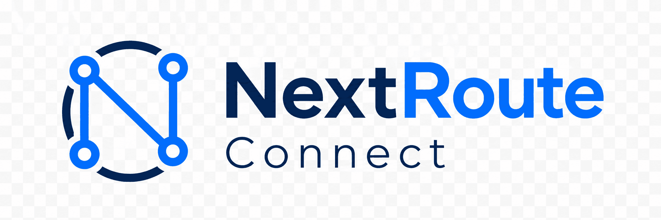 NextRoute Connect